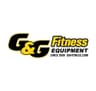 G&G Fitness logo