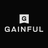 Gainful logo