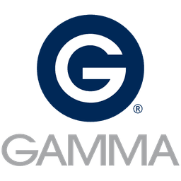 Gamma Light Therapy