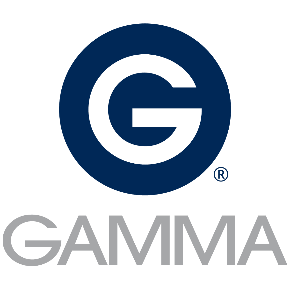 Merchant Logo