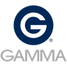 Gamma Light Therapy logo