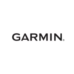 Garmin®