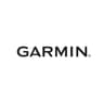 Garmin® logo