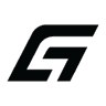Giant Lifting logo