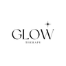 Glow Therapy logo