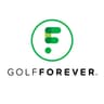 GolfForever logo
