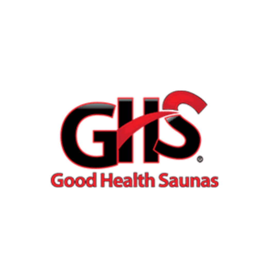 Good Health Saunas