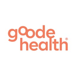 Goode Health