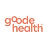 Goode Health logo