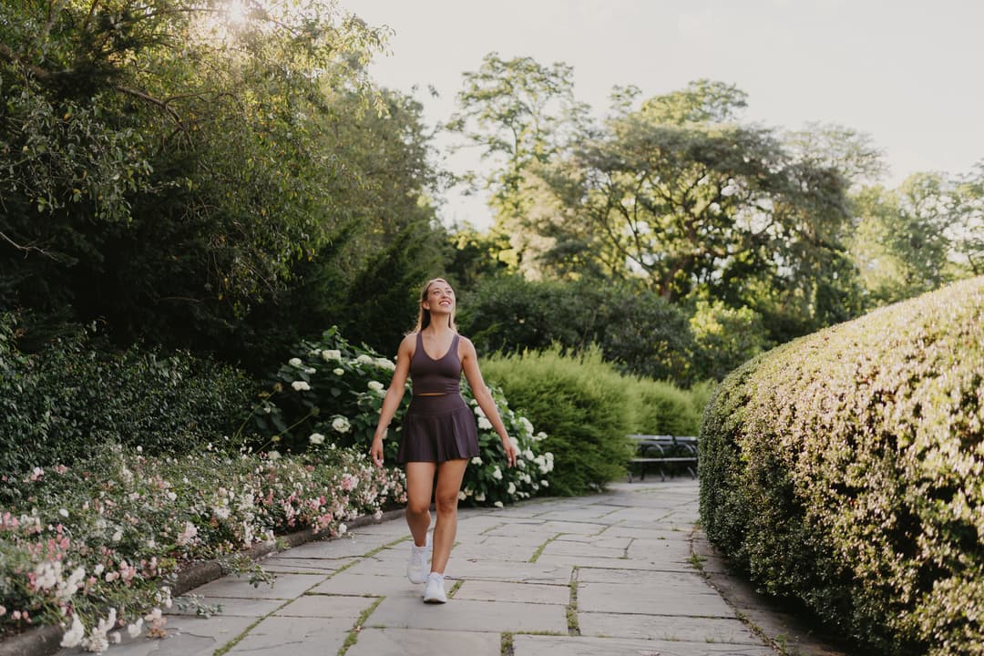 Promotional image for Grata Wellness