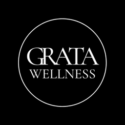 Grata Wellness