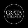 Grata Wellness logo