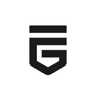 Gravitus logo