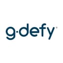 G-DEFY BY GRAVITY DEFYER MEDICAL TECHNOLOGY