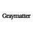 Graymatter Labs logo