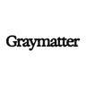 Graymatter Labs logo