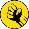 GRIPZILLA logo