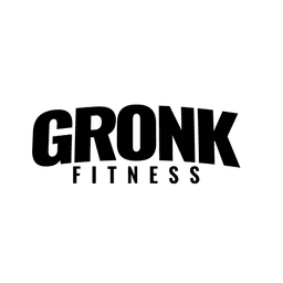 Gronk Fitness