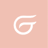 Groomie Hers logo