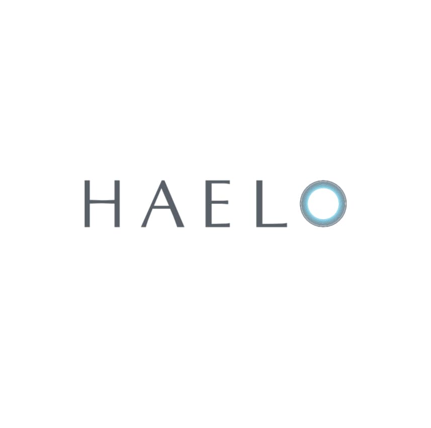 Merchant Logo