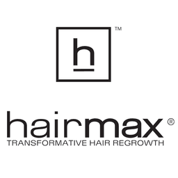 Hairmax