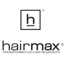 Hairmax logo