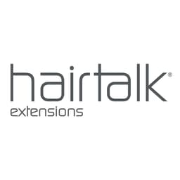 Hairtalk Extensions