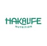 Haka Life Nutrition logo