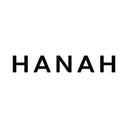 HANAH