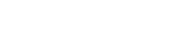 Happiest Baby Logo