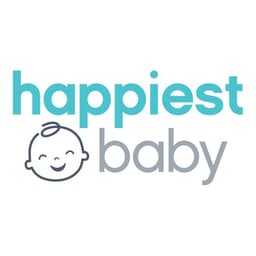 Happiest Baby