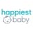 Happiest Baby logo