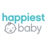 Happiest Baby logo