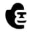 Harambe System logo