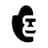 Harambe System logo