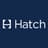 Hatch logo