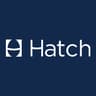 Hatch logo