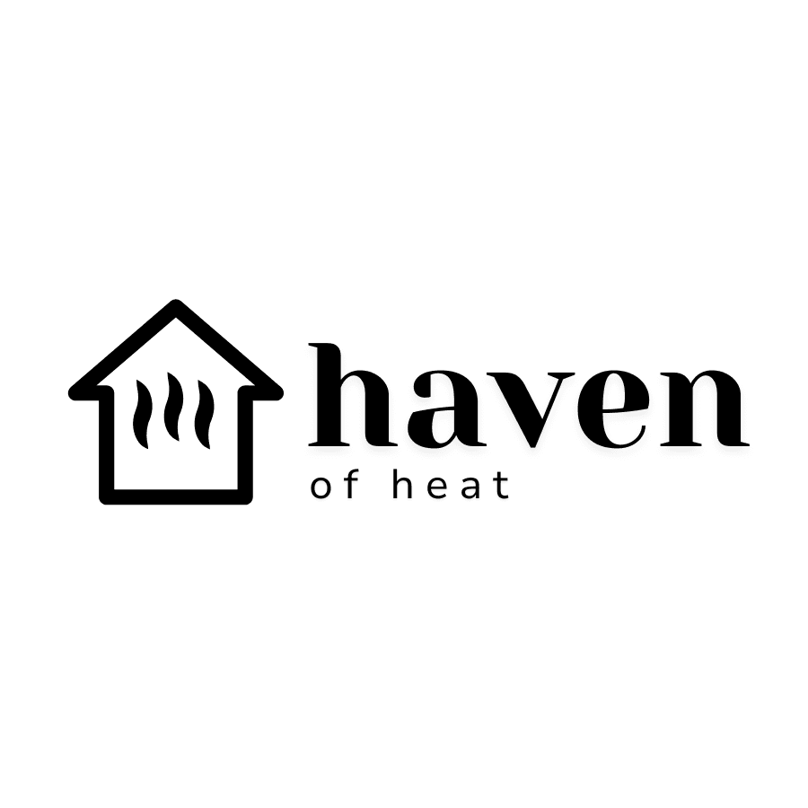 Haven Of Heat