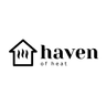 Haven Of Heat logo