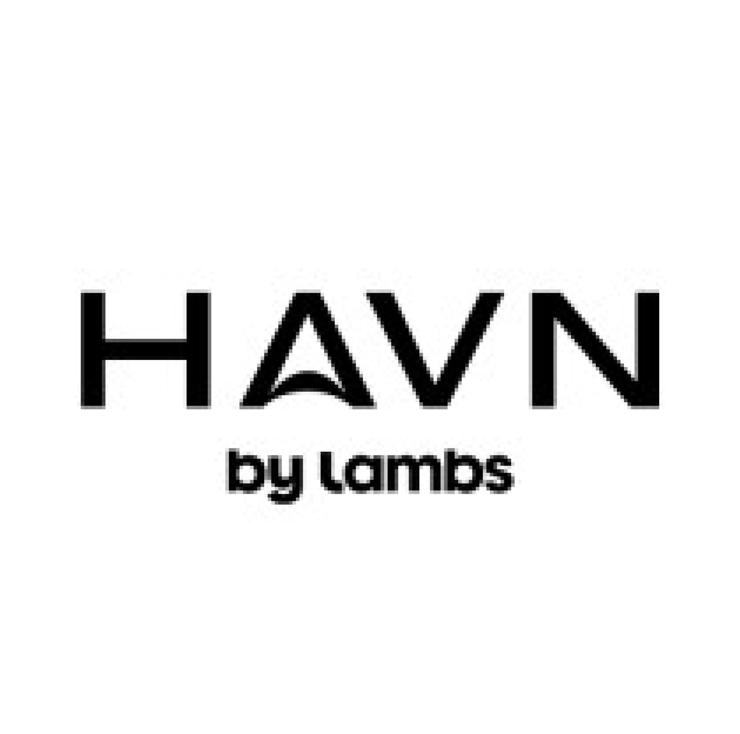 Havn by Lambs