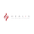 Healix Infrared logo