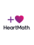 HeartMath logo