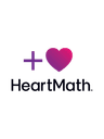 HeartMath logo