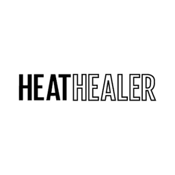 Heat Healer