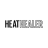 Heat Healer logo