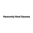 Heavenly Heat Saunas
