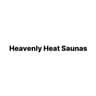Heavenly Heat Saunas logo