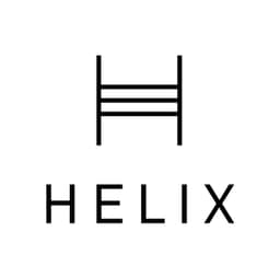 Helix Sleep