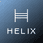 Helix Sleep logo