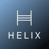 Helix Sleep Logo